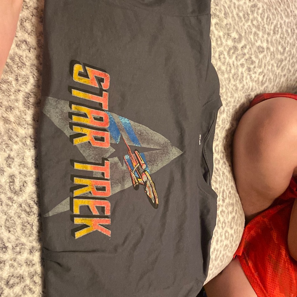 Shirt